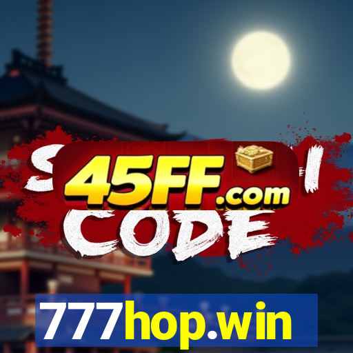 777hop.win
