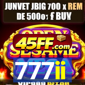 777ii