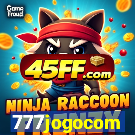 777jogocom