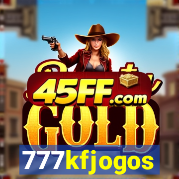 777kfjogos
