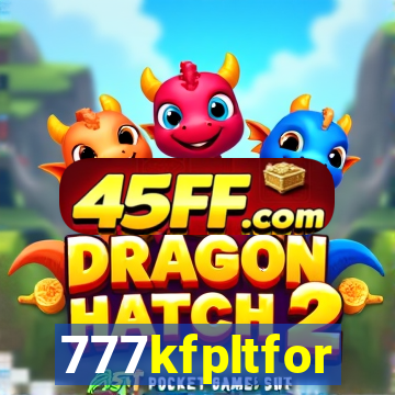 777kfpltfor