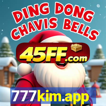 777kim.app