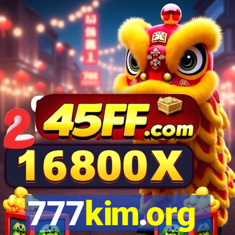 777kim.org