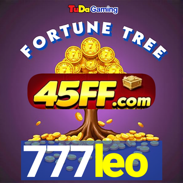 777leo