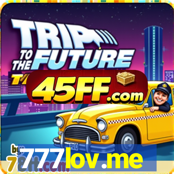 777lov.me