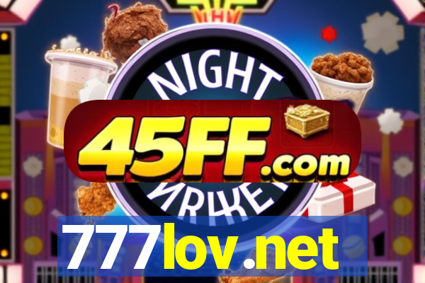 777lov.net