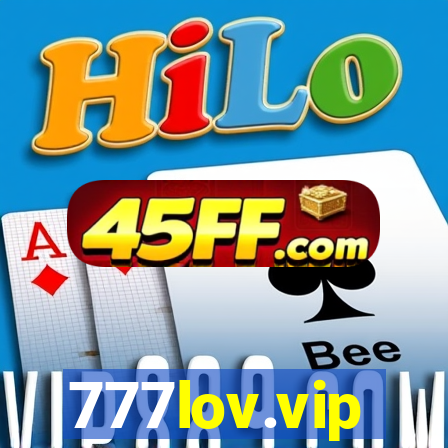 777lov.vip