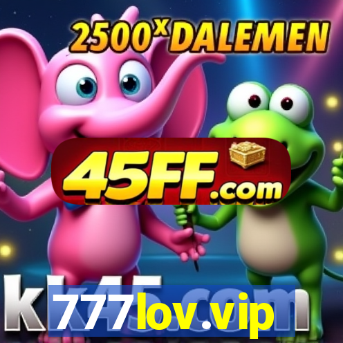 777lov.vip