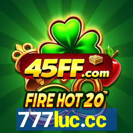 777luc.cc