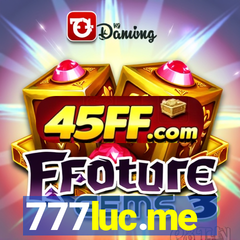 777luc.me