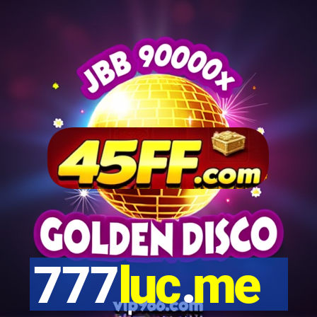 777luc.me