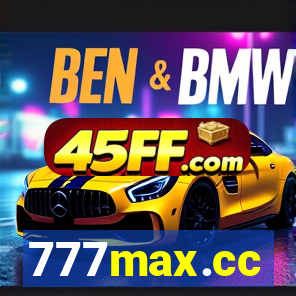 777max.cc