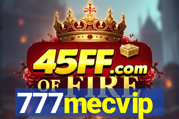 777mecvip