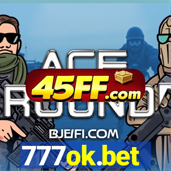 777ok.bet