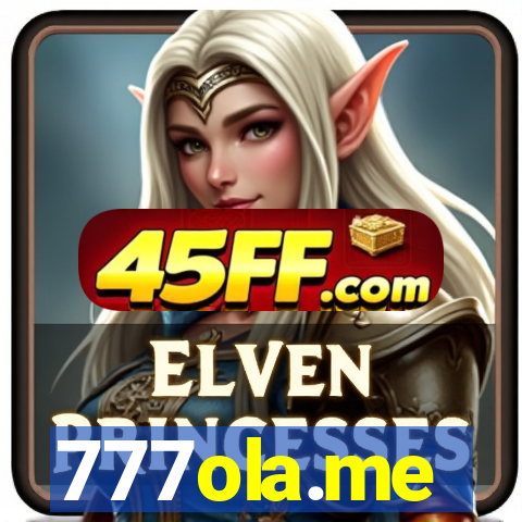 777ola.me