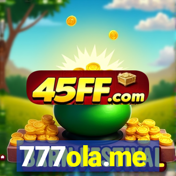777ola.me