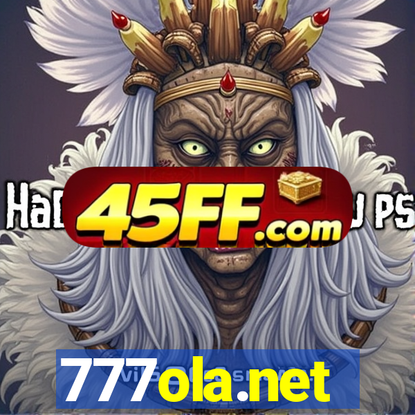 777ola.net
