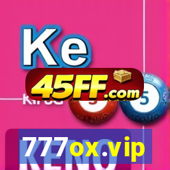 777ox.vip