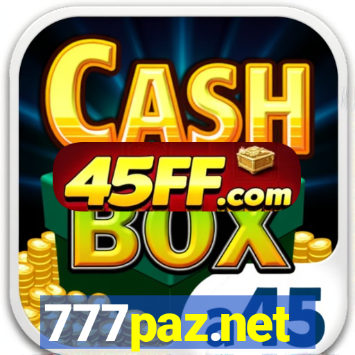 777paz.net