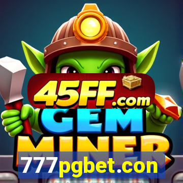 777pgbet.con
