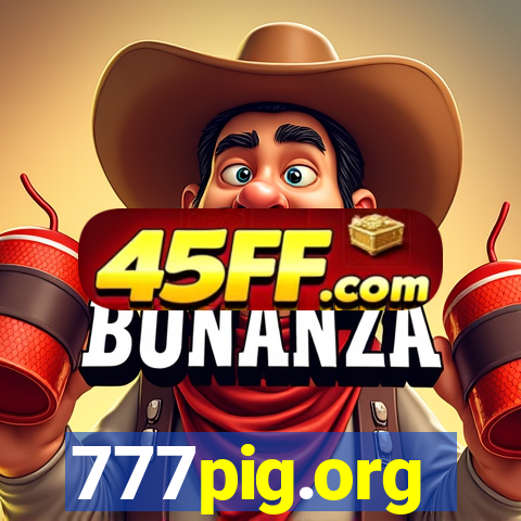 777pig.org