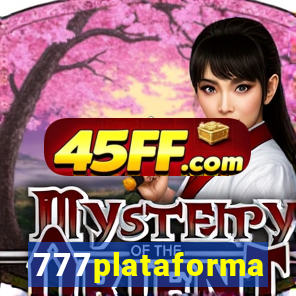 777plataforma