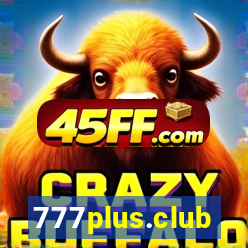 777plus.club