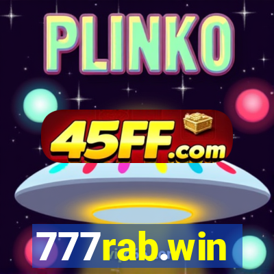 777rab.win