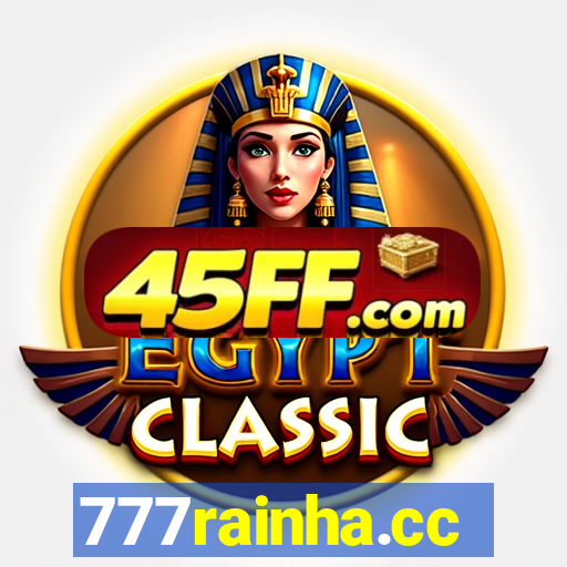 777rainha.cc