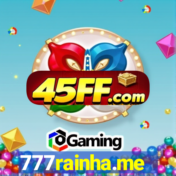 777rainha.me