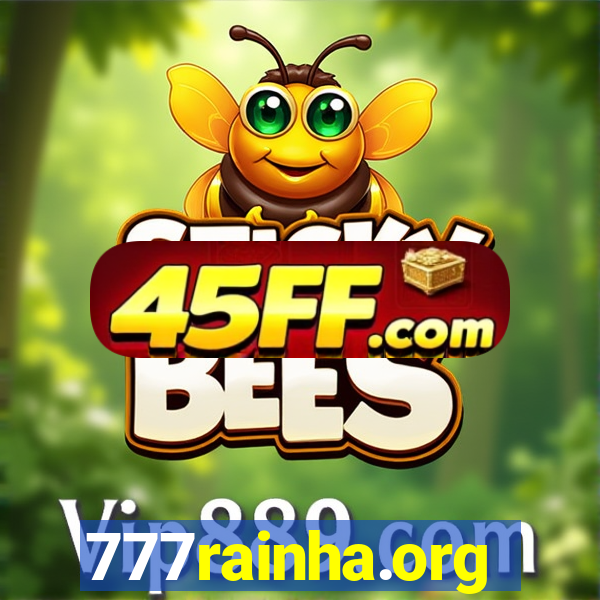 777rainha.org