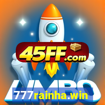 777rainha.win
