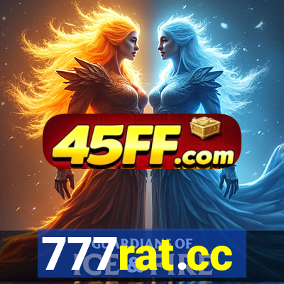 777rat.cc