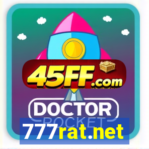 777rat.net