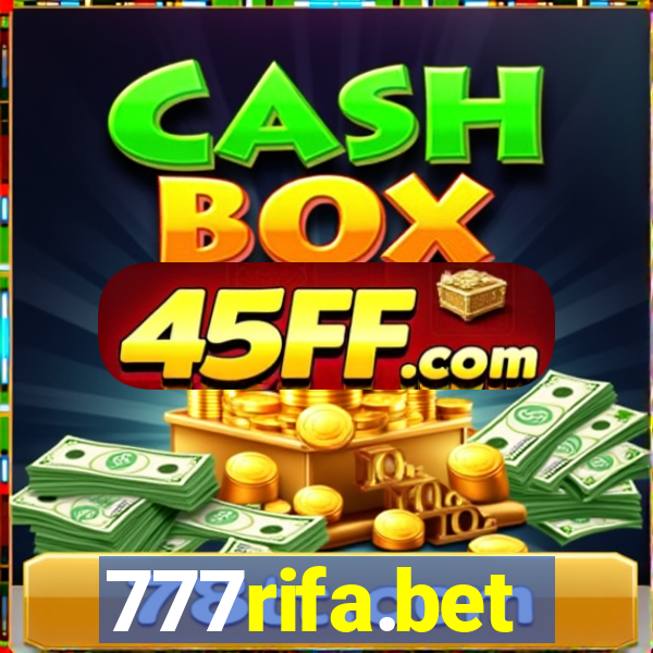 777rifa.bet