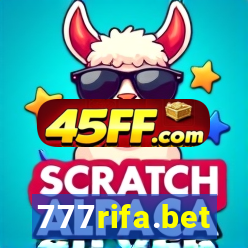 777rifa.bet