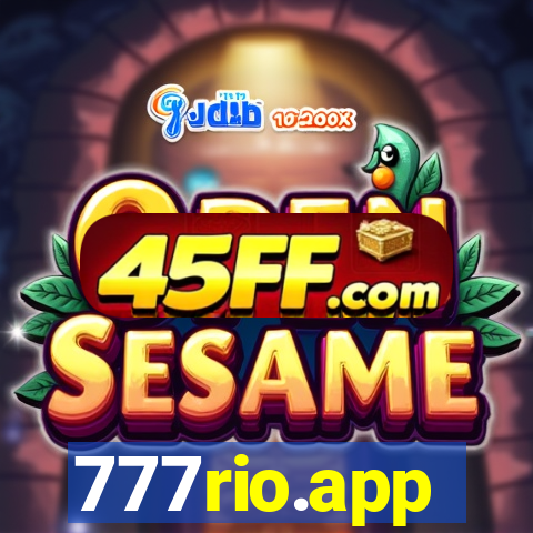 777rio.app