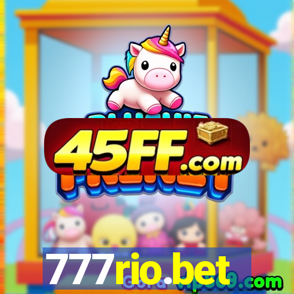 777rio.bet