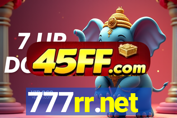 777rr.net
