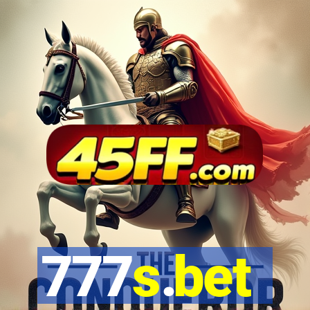 777s.bet