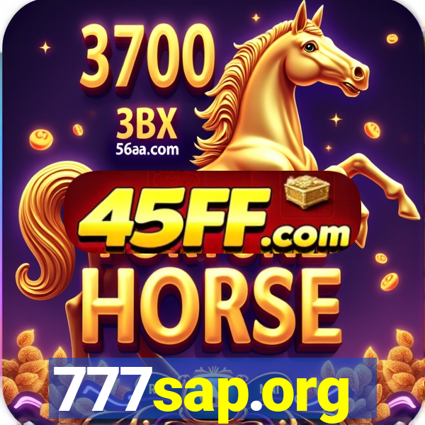 777sap.org