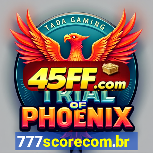 777scorecom.br