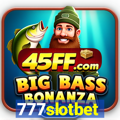 777slotbet