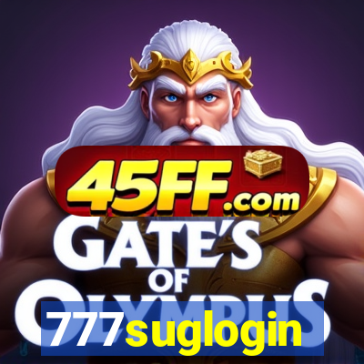 777suglogin