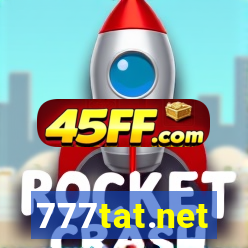 777tat.net