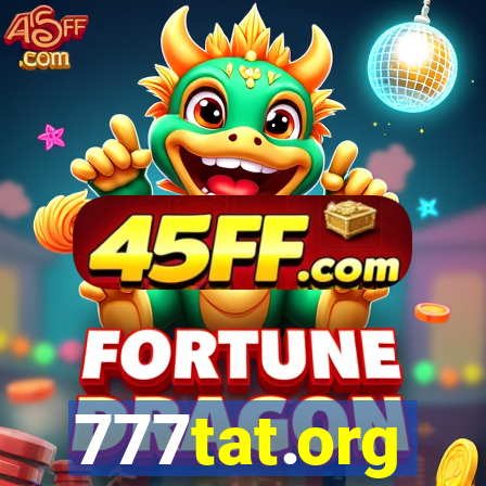 777tat.org