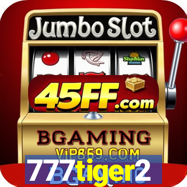 777tiger2