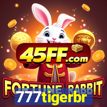 777tigerbr