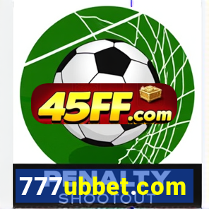777ubbet.com