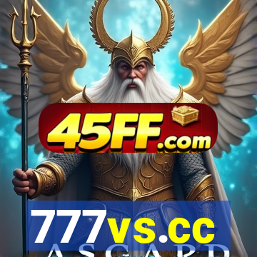 777vs.cc
